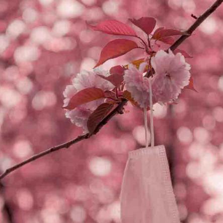 416-2021-Wett-H.Fielitz-03