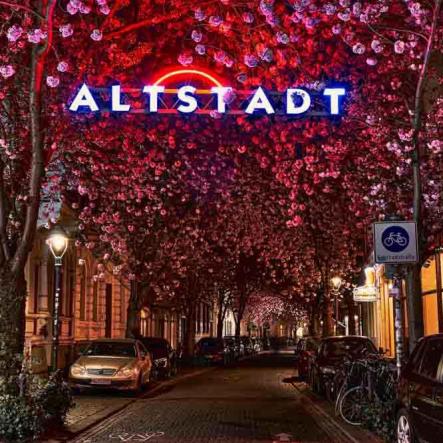 73-2021-Wett-A.Stamm-03